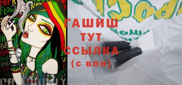 мдпв Покров