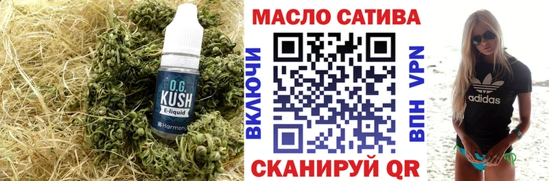 Дистиллят ТГК вейп  ссылка на мегу зеркало  Гдов 